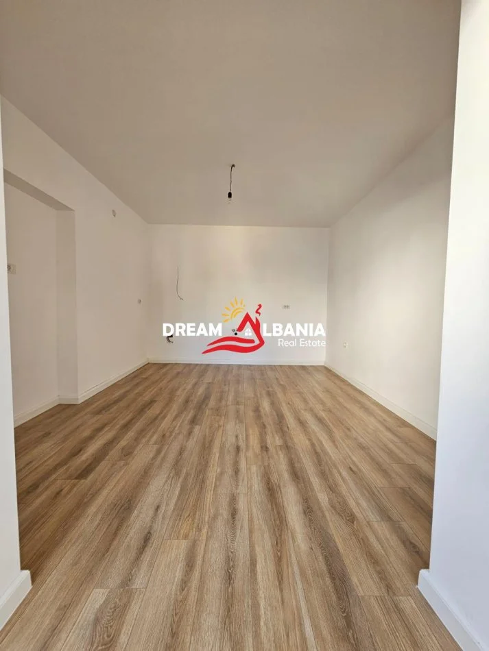 Tirane, shitet apartament 1+1 Kati 5, 44 m² 98000 € (Tek 21 Dhjetori, prane Mozzaikut - ID 4119417)