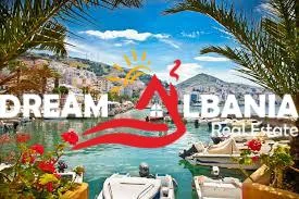 Sarande, shitet apartament 1+1 Kati 5, 54 m² 81.000 € (ne Qytet prane Portit ne Sarande)