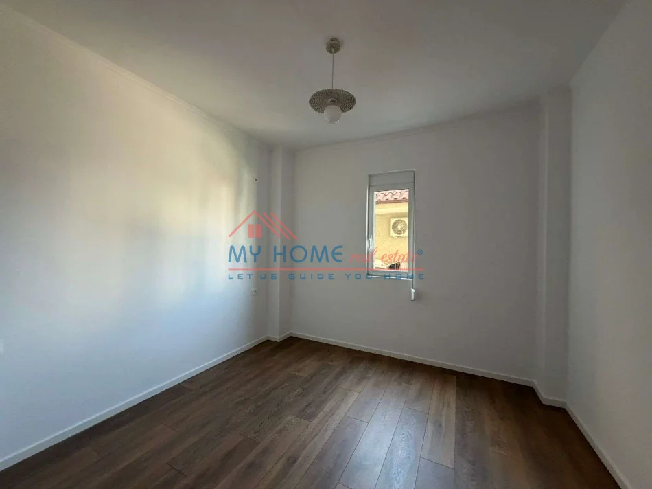Tirane, shitet apartament 1+1 Kati 3, 47 m² 108.000 € (Rruga Dritan Hoxha)