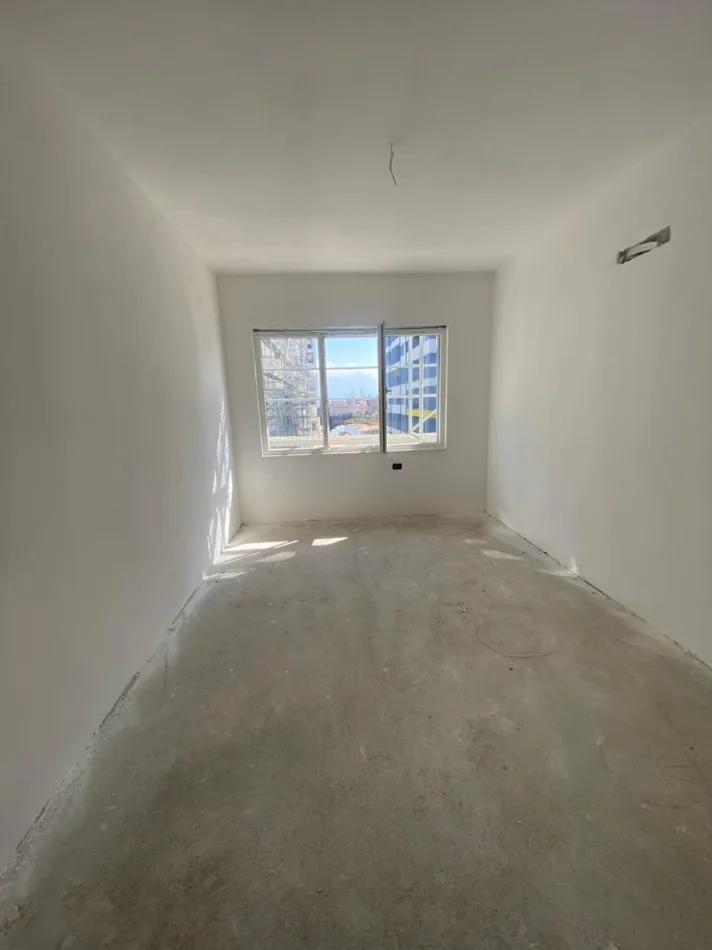 Tirane, shitet apartament 2+1 Kati 3, 104 m² 120.000 € (UNIVERS CITY)