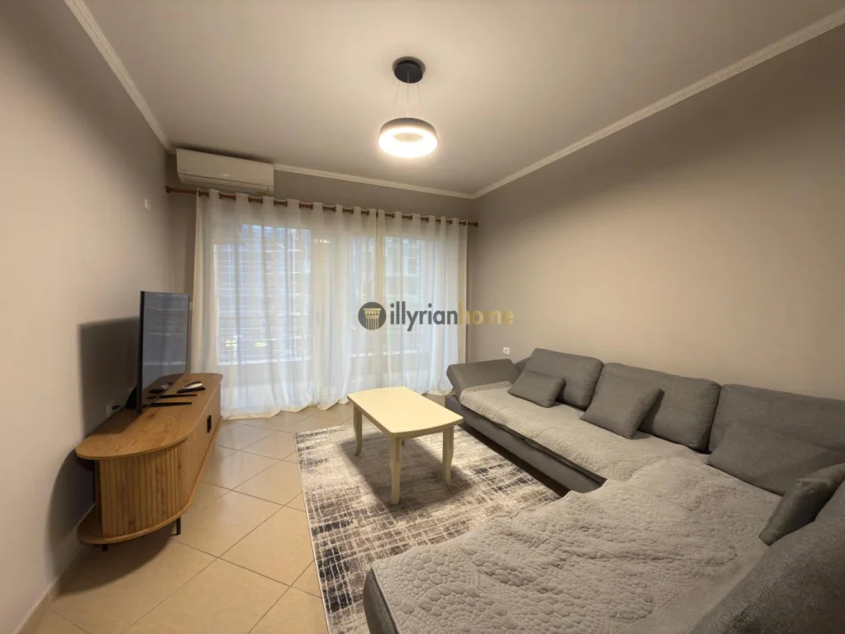 Tirane, shitet 2+1 Kati 2, 100 m² 197.000 € (“Don Bosko”, Tiranë)