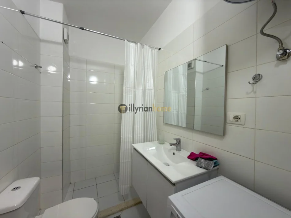 Tirane, shitet 2+1 Kati 2, 100 m² 197.000 € (“Don Bosko”, Tiranë)