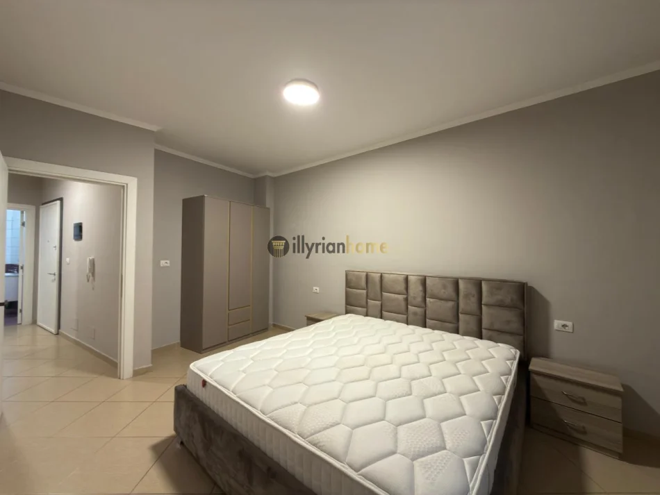 Tirane, shitet 2+1 Kati 2, 100 m² 197.000 € (“Don Bosko”, Tiranë)