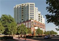 Tirane, shitet apartament 1+1 Kati 3, 71 m² 113.700 € (Zogu i Zi)