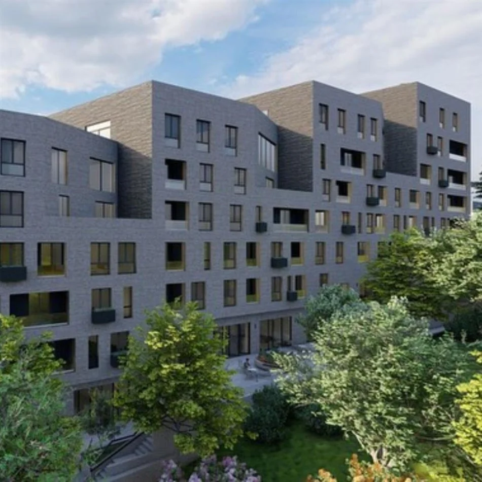 Tirane, shitet 2+1 Kati 5, 103 m² 195.000 € (SHESIM APARTAMENT 2+1+2 KOPSHTI ZOOLOGJIK!)