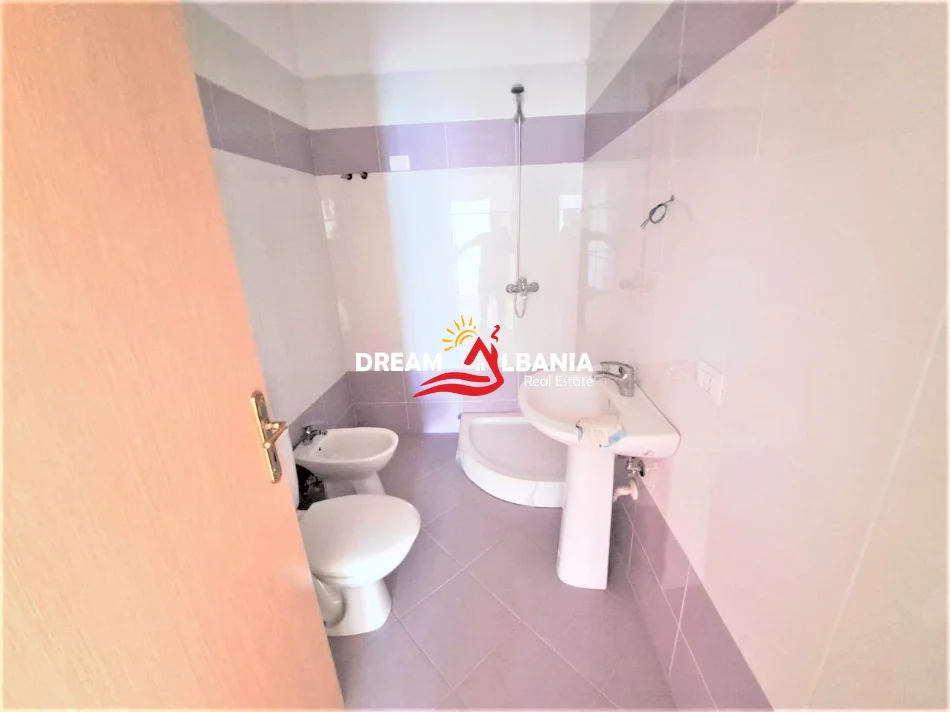 Tirane, shitet apartament 2+1 Kati 1, 176 m² 247.086 € (yzberisht)