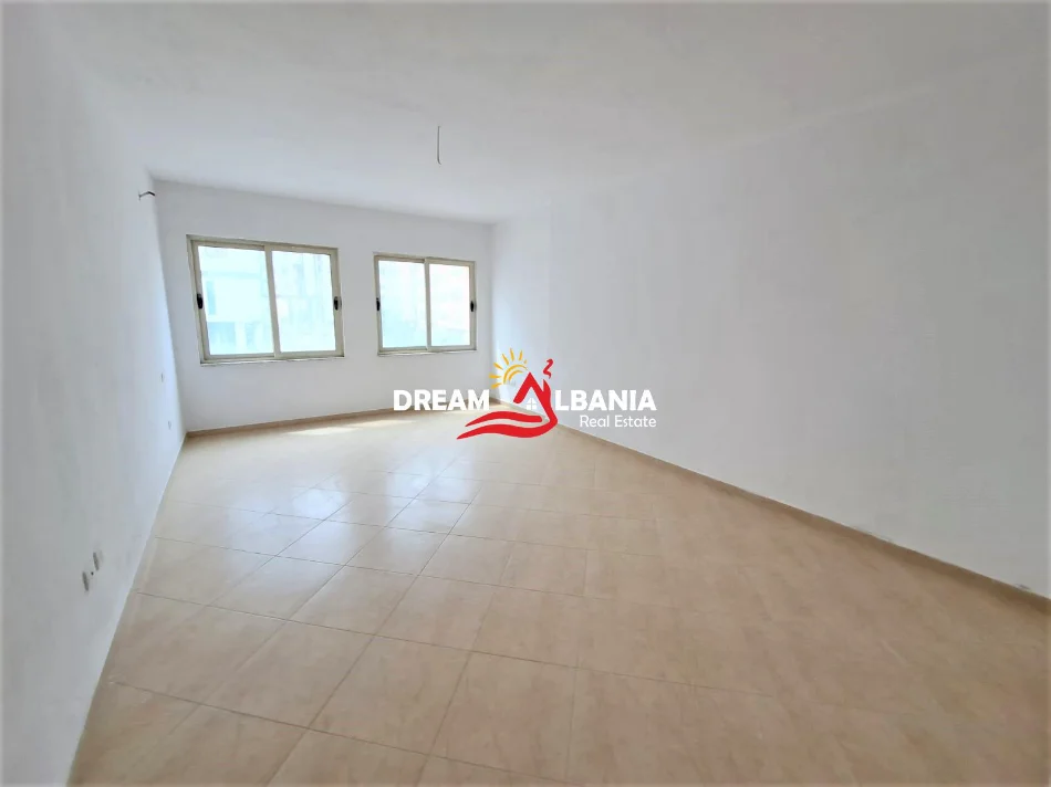 Tirane, shitet apartament 2+1 Kati 1, 176 m² 247.086 € (yzberisht)