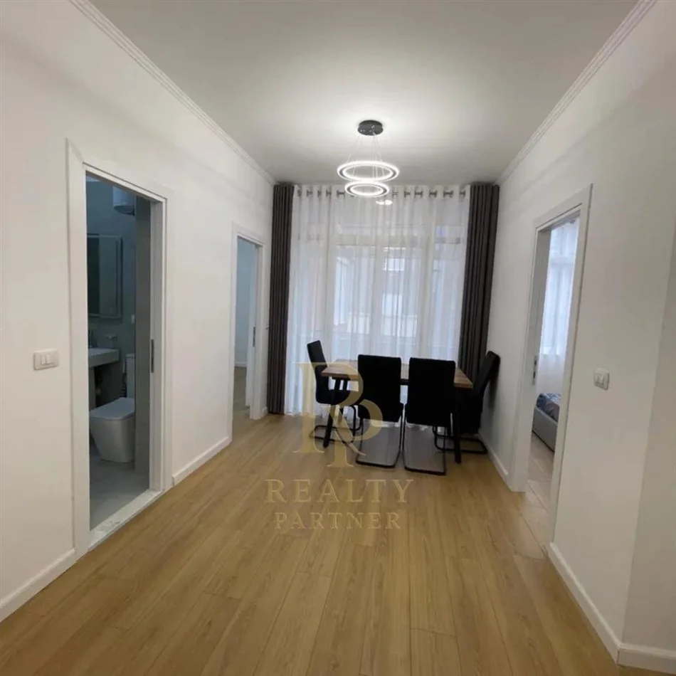 Tirane, shitet apartament 2+1 Kati 7, 90 m² 150.000 € (dritan hoxha)