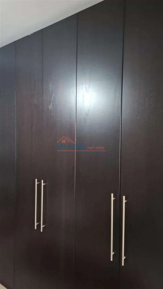 Tirane, jepet me qera apartament 2+1+Ballkon Kati 6, 110 m² 700 € (Rruga e Dibres)