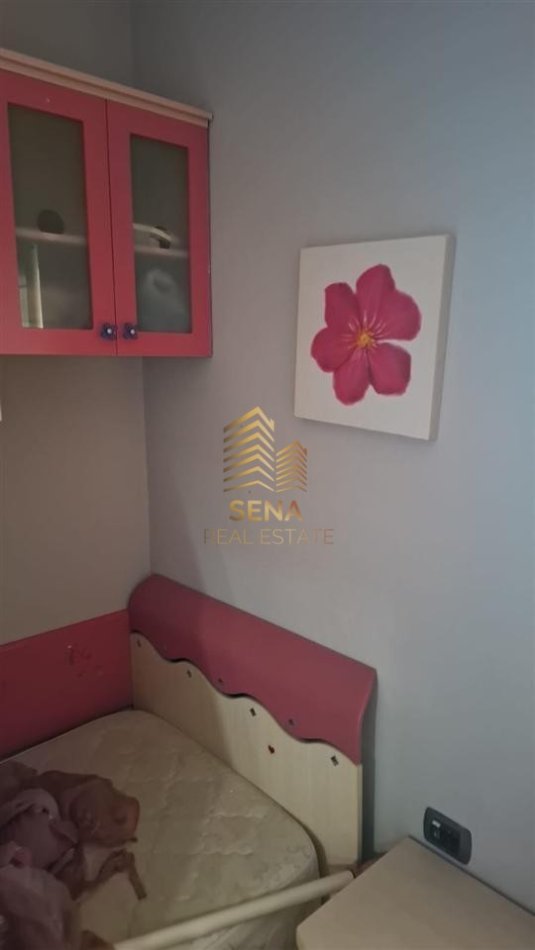 Tirane, jepet me qera apartament 2+1 Kati 6, 106 m² 700 € (Selvia)