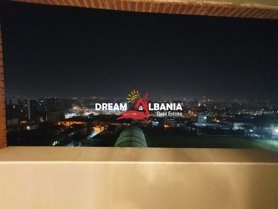 Tirane, jepet me qera apartament 2+1 , 90 m² 500 € 