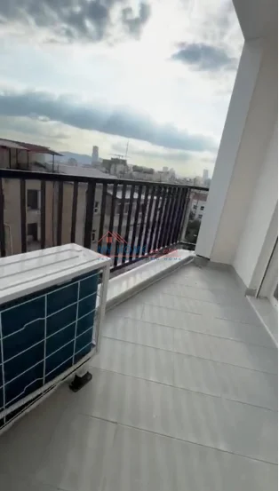 Tirane, jepet me qera apartament 2+1+Ballkon Kati 4, 90 m² 630 € (Rruga Xhanfize Keko)