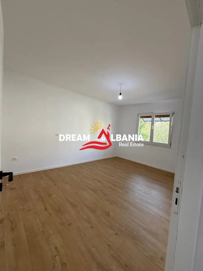 Tirane, shitet apartament 2+1 Kati 2, 72 m² 122.000 € (ne Ali Dem, prane Fax News)