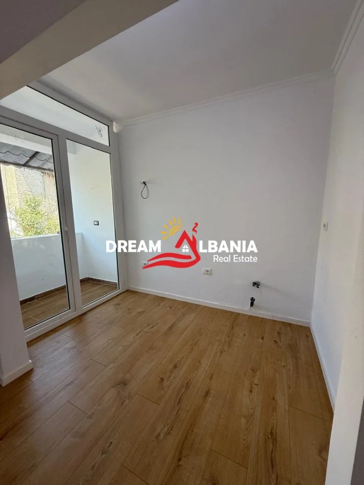 Tirane, shitet apartament 2+1 Kati 2, 72 m² 122.000 € (ne Ali Dem, prane Fax News)