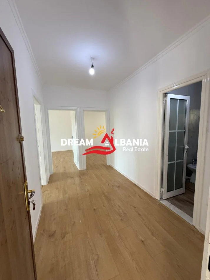 Tirane, shitet apartament 2+1 Kati 2, 72 m² 122.000 € (ne Ali Dem, prane Fax News)