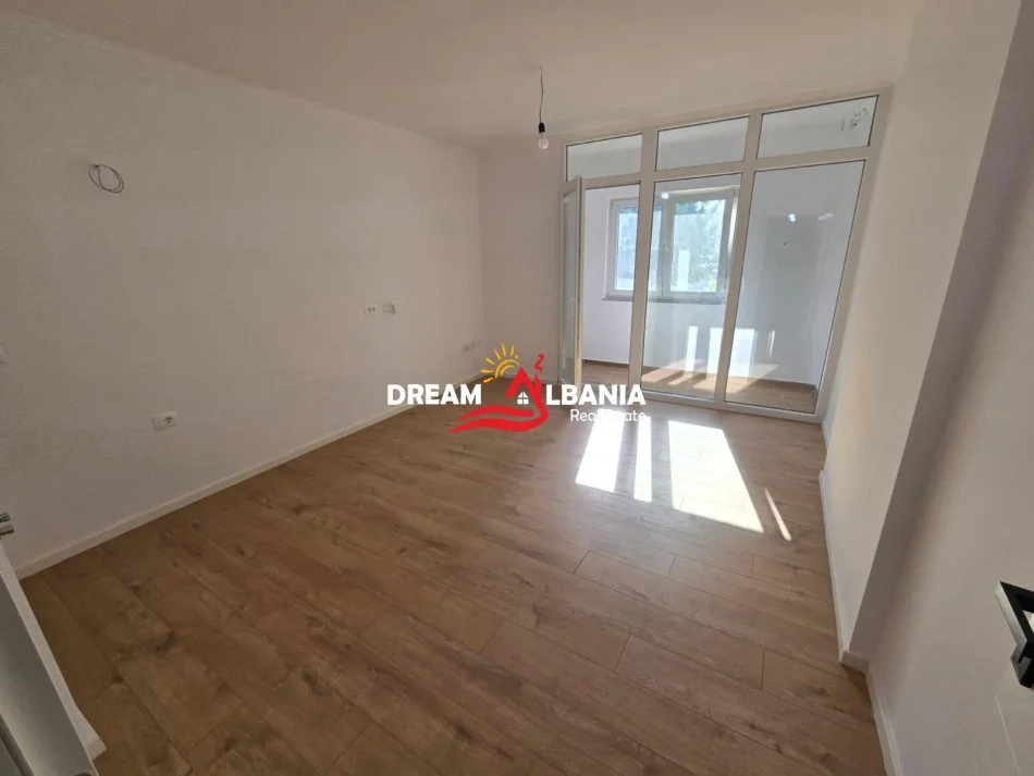 Tirane, shitet apartament 2+1 Kati 4, 70 m² 138.000 € (don bosko)
