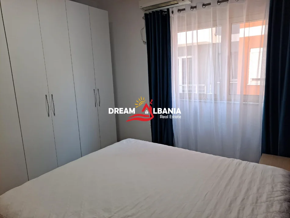 Tirane, shitet apartament 2+1 Kati 4, 108 m² 260.000 € 