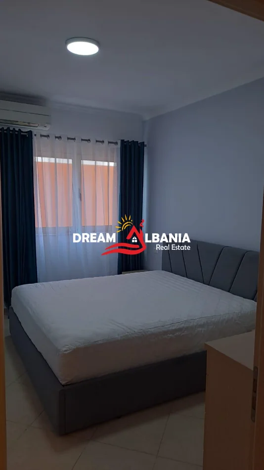 Tirane, shitet apartament 2+1 Kati 4, 108 m² 260.000 € 