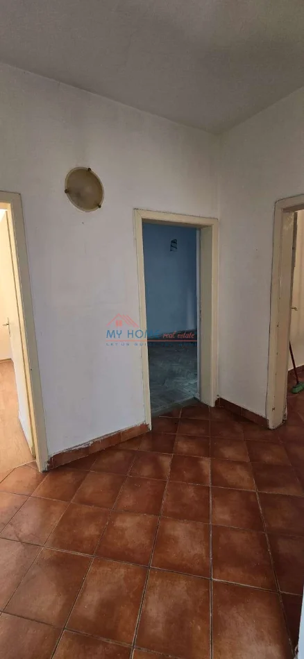 Tirane, shitet apartament 2+1+Ballkon Kati 2, 72 m² 193.000 € (Myslym Shyri)