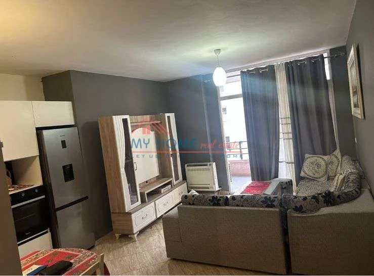 Tirane, shitet apartament 2+1+Ballkon Kati 3, 108 m² 170.000 € (Astir)