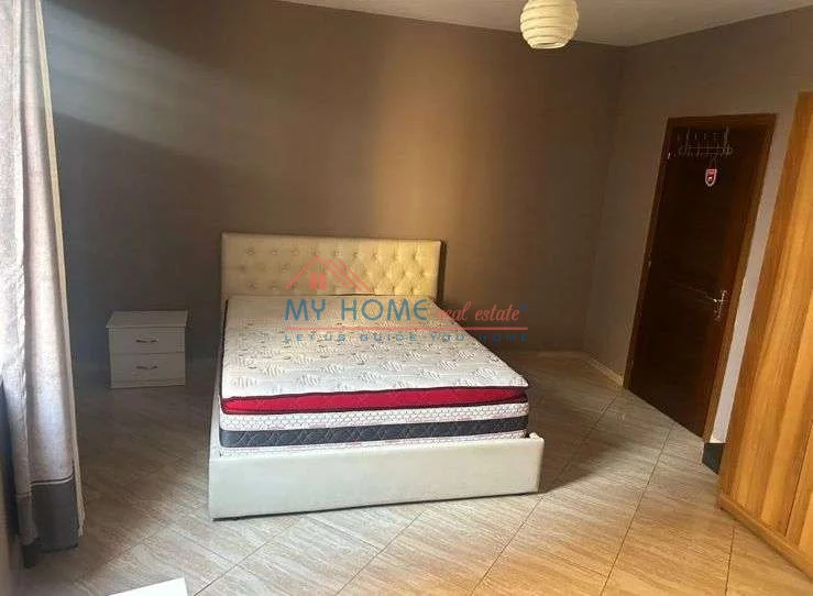 Tirane, shitet apartament 2+1+Ballkon Kati 3, 108 m² 170.000 € (Astir)