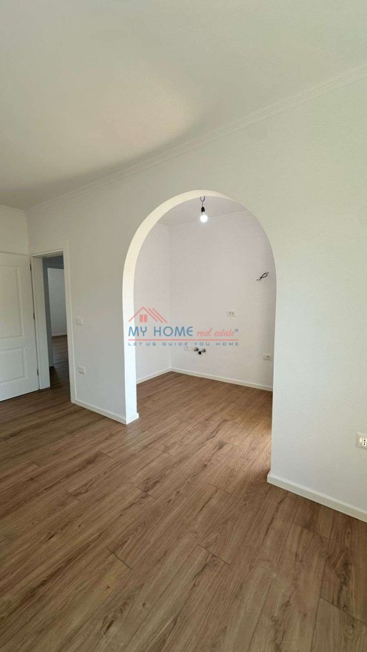 Tirane, shitet apartament 2+1+Ballkon Kati 4, 73 m² 129.000 € (Kongresi i Kongresi)
