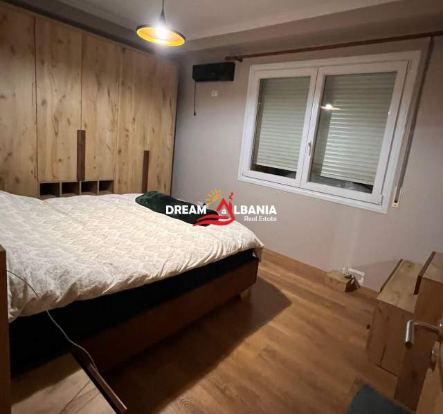 Tirane, shitet apartament 2+1+BLK Kati 3, 108 m² 185.000 Euro (Kopeshti Zoologjik)