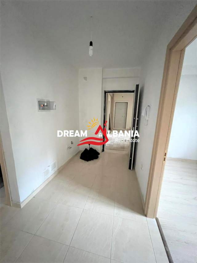 Tirane, shitet apartament 2+1+BLK Kati 2, 91 m² 125.000 Euro (Kopshti Botanik)