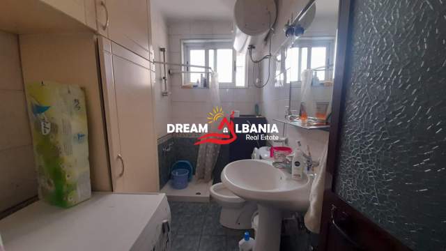 Tirane, shitet apartament 2+1+BLK Kati 4, 63 m² 84.000 Euro (Zogu i Zi)