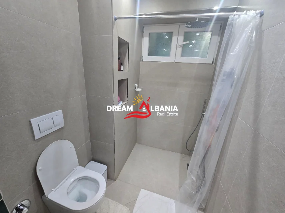 Tirane, shitet apartament 2+1 Kati 2, 78 m² 193.000 € 