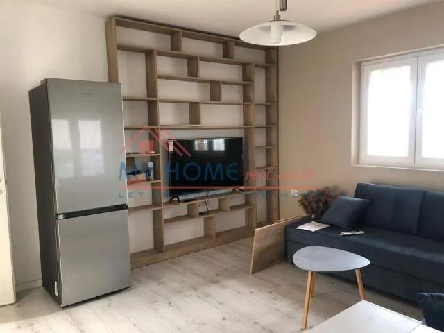 Tirane, shes apartament 2+1+BLK Kati 5, 85 m² 135.000 Euro (Garda)