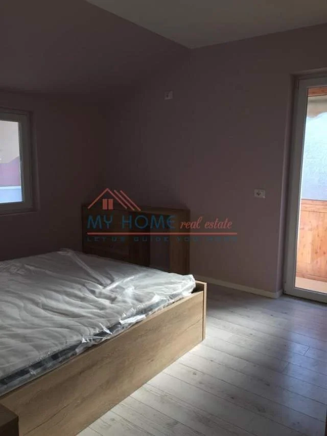 Tirane, shes apartament 2+1+BLK Kati 5, 85 m² 135.000 Euro (Garda)