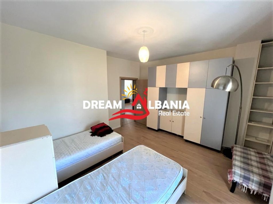 Tirane, shitet apartament 2+1 Kati 6, 96 m² 200.000 € (21 dhjetori)