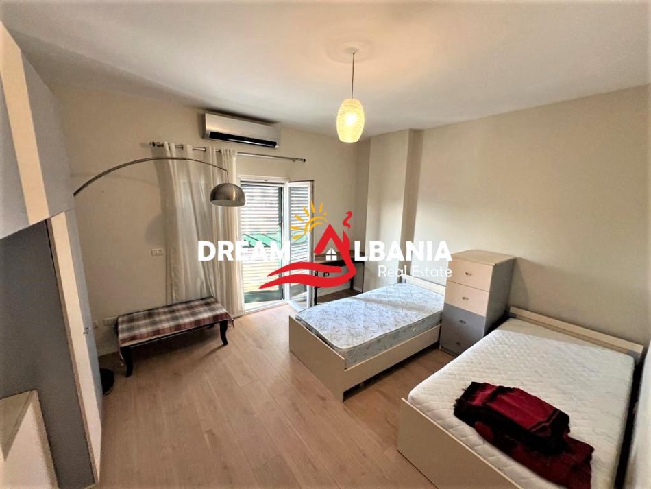 Tirane, shitet apartament 2+1 Kati 6, 96 m² 200.000 € (21 dhjetori)