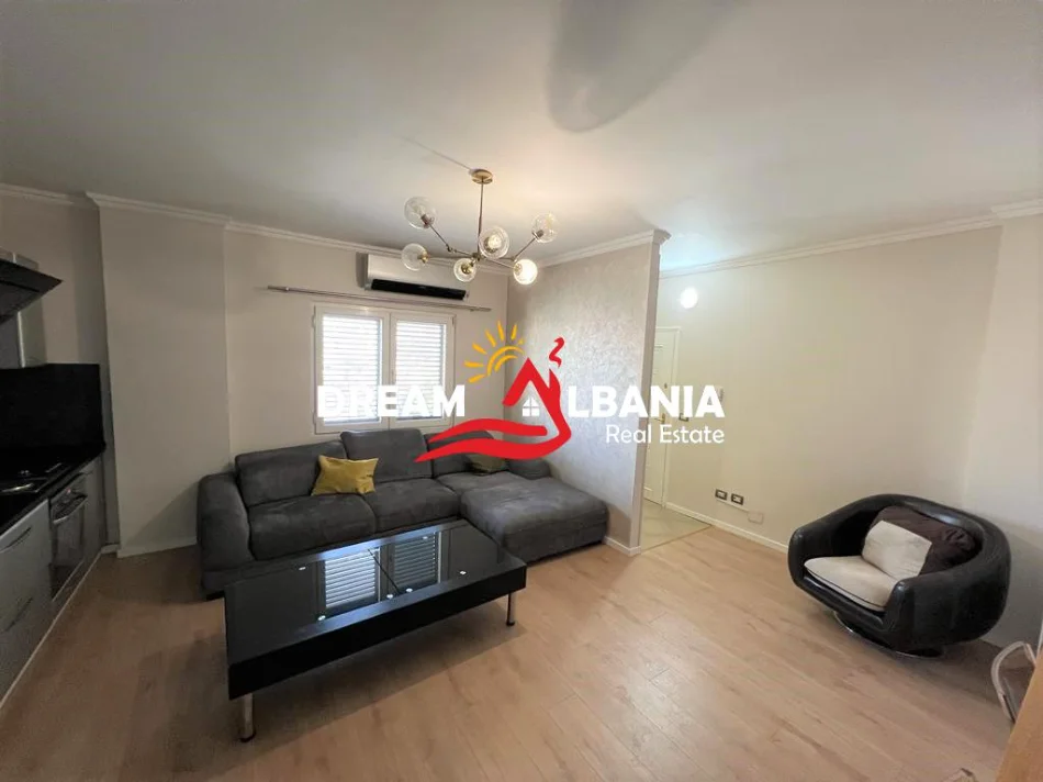 Tirane, shitet apartament 2+1 , 96 m² 220.000 € (21 dhjetori)