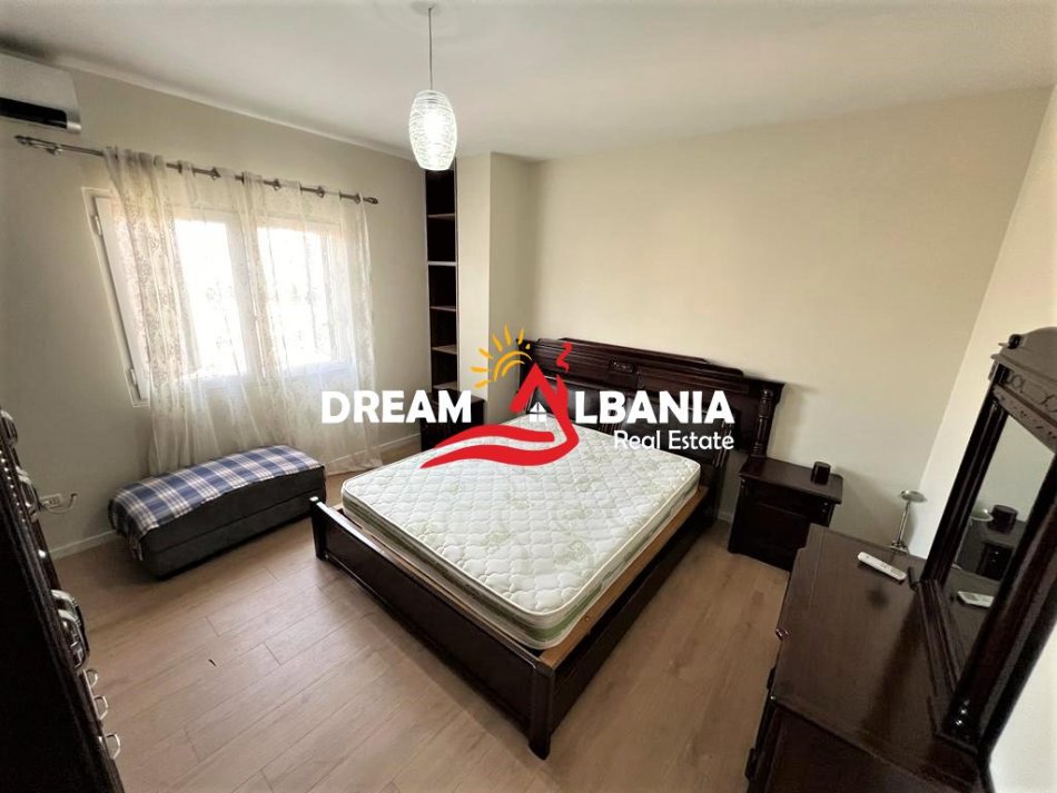Tirane, shitet apartament 2+1 Kati 6, 96 m² 200.000 € (21 dhjetori)