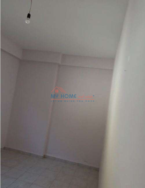Tirane, shitet apartament 2+1+Ballkon Kati 1, 100 m² 155.000 € (Rruga Eduart Mano)