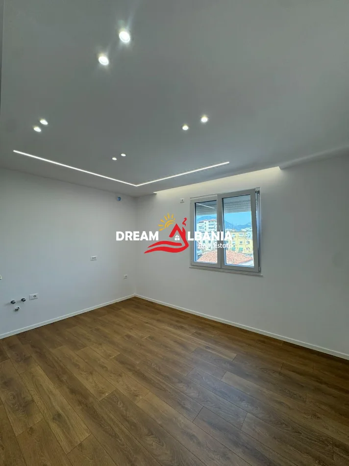 Tirane, shitet apartament 2+1 , 64 m² 168.000 € 