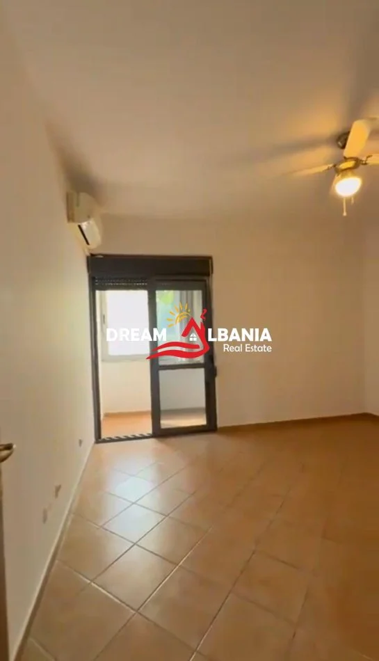 Tirane, jepet me qera apartament 2+1 Kati 2, 125 m² 260.000 € (ne rrugen e Kavajes prane Square 21)