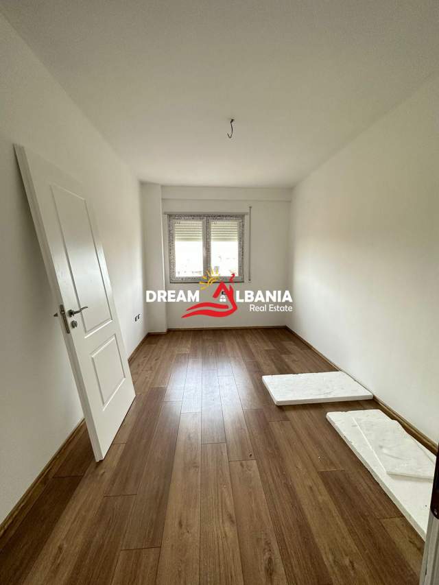 Tirane, shitet apartament 2+1+BLK Kati 3, 105 m² 1.000 Euro (Astir tek Vila L 2)