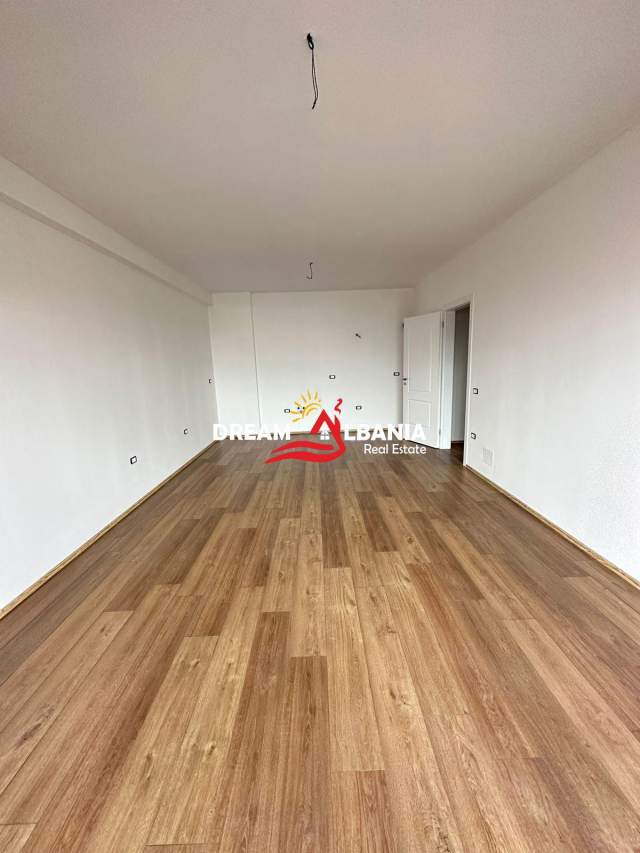 Tirane, shitet apartament 2+1+BLK Kati 3, 105 m² 1.000 Euro (Astir tek Vila L 2)