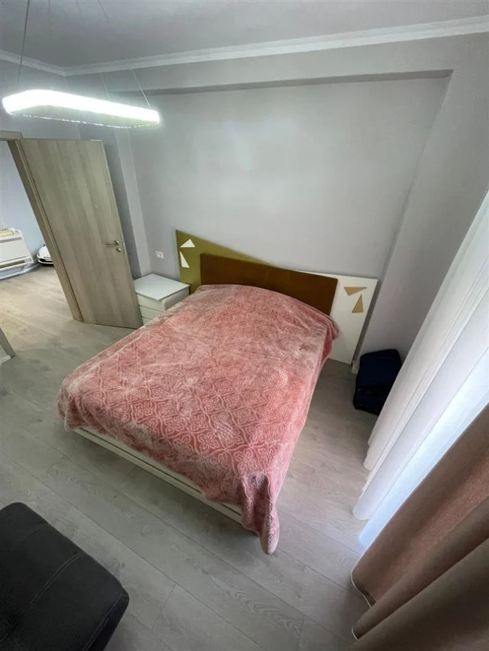 Tirane, shitet apartament 3+1 Kati 4, 110 m² 140.000 € (ASTIR)