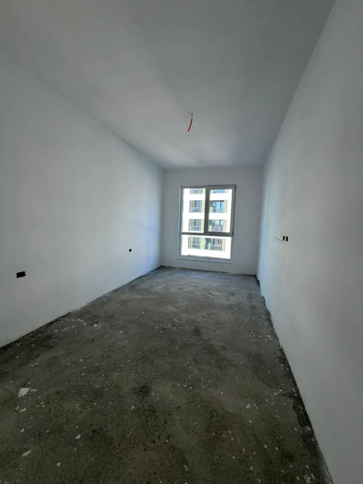 Tirane, shitet apartament 3+1 Kati 6, 149 m² 223.500 € (SPLENDOR REZIDENCE)