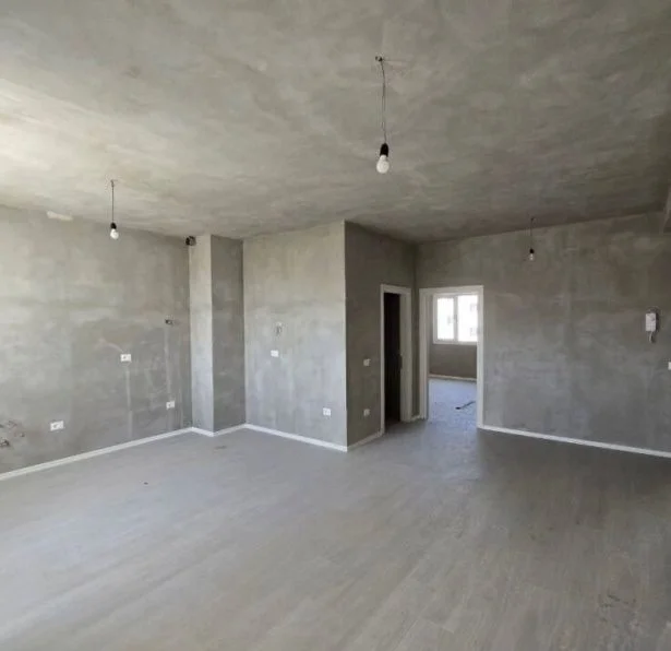 Tirane, shitet apartament 3+1 Kati 9, 136 m² 231.200 € (RIVER REZIDENCE)