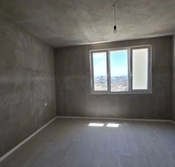 Tirane, shitet apartament 3+1 Kati 9, 136 m² 231.200 € (RIVER REZIDENCE)