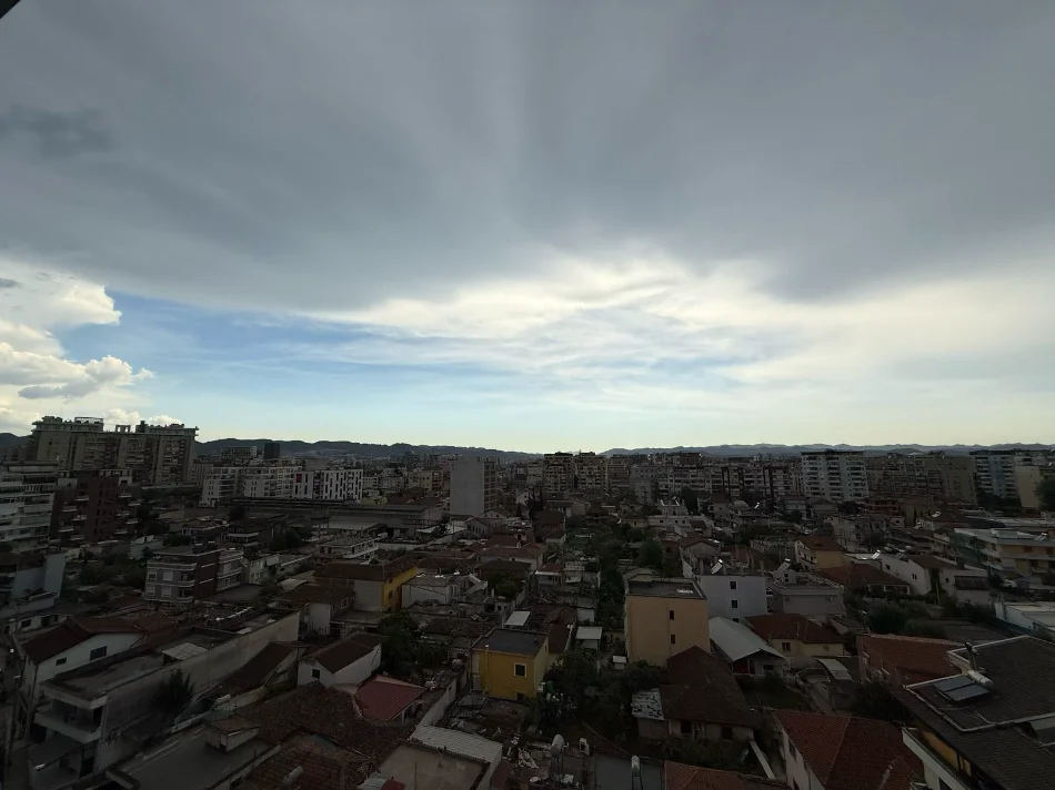 Tirane, shitet apartament 3+1 Kati 7, 134 m² 237.000 € (RRUGA JORDAN MISJA)