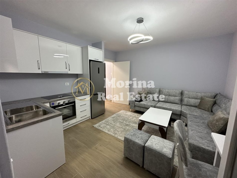 Qera, Apartament 1+1, Selit, 530  Euro/Muaj