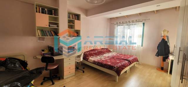 Tirane, jepet me qera apartament 2+1+A+BLK Kati 6, 104 m² 500 Euro (Rruga Don Bosko)