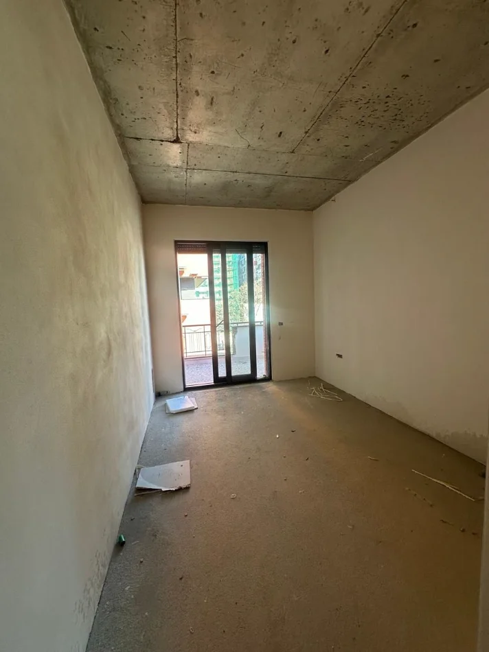 Tirane, shitet apartament 2+1 Kati 2, 136 m² 330.000 € (KOMPLEKSI DELIJORGJI)
