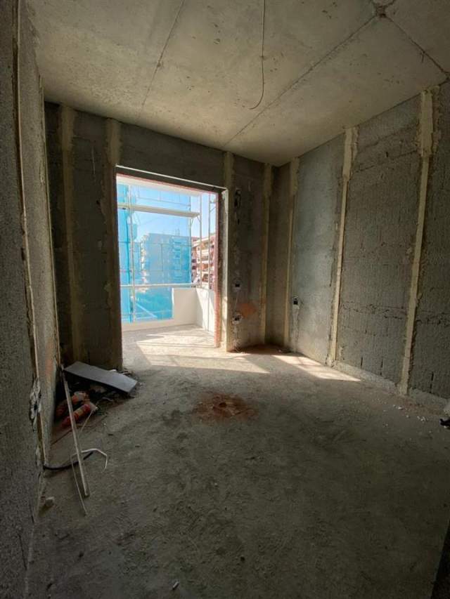 Tirane, shes apartament 2+1+A+BLK 127 m² 291.000 Euro (Kompleksi Deliorgji)